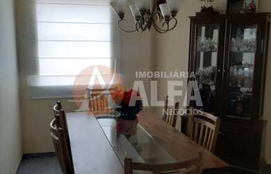 Imagem 5: Casa - 4 Dormitórios - Granja Viana - Condomínio Terras do Madeira - Cotia SP