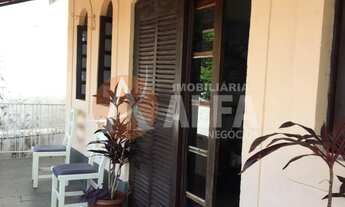 Imagem 3: Quarto mobiliado - (L) - 1 Dormitório - Parque Alexandre - Cotia / SP