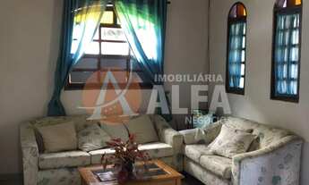 Imagem 7: Quarto mobiliado - (L) - 1 Dormitório - Parque Alexandre - Cotia / SP