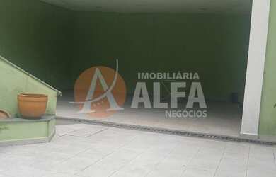 Imagem 2: Casa - 3 Dormitórios - São Paulo II - Cotia SP