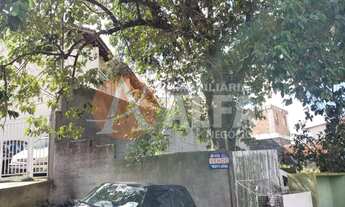 Imagem 4: TERRENO - 250m² - JARDIM STELA MARIS - COTIA/SP