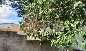 Imagem 3: TERRENO - 250m² - JARDIM STELA MARIS - COTIA/SP