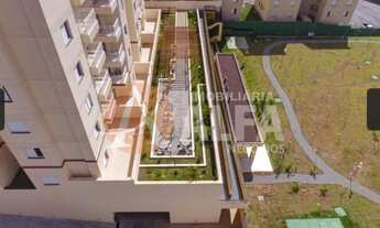 Imagem: Ótimo Apartamento 2 dorms - Condomínio