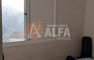 Imagem 5: Ótimo Apartamento 2 dorms - Condomínio Allegrare - Conceição - Osasco/SP