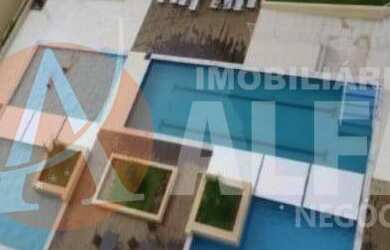 Imagem 2: Ótimo Apartamento 2 dorms - Condomínio Allegrare - Conceição - Osasco/SP