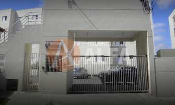 Imagem: Apartamento - 2 Dormitórios - Condomínio