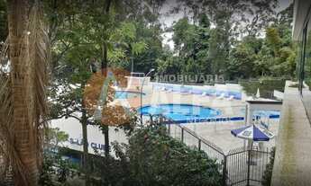 Imagem: Apartamento - 3 Dormitórios - Condomínio