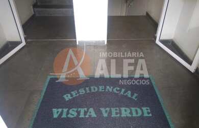 Imagem 2: Ótimo Apartamento - 2 Dormitórios - Condomínio Vista Verde - Parque Rincão - Cotia/SP