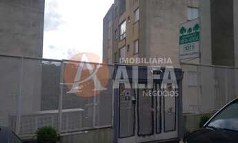 Imagem: Ótimo Apartamento - 2 Dormitórios - Condomínio