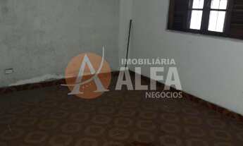 Imagem 7: CASA C/ SALÃO COMERCIAL – 2 DORMS – JD. DA GLÓRIA – COTIA/SP