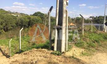Imagem 7: Terreno 1.300M² - Rio de Una - Ibiúna-SP