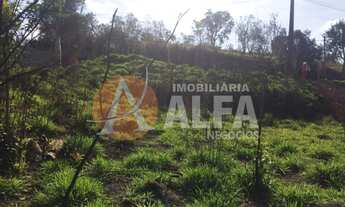 Imagem 4: Terreno 1.300M² - Rio de Una - Ibiúna-SP