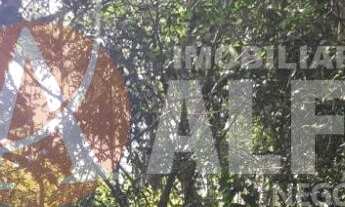 Imagem 2: Terreno 1.300M² - Rio de Una - Ibiúna-SP