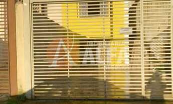 Imagem: Casa - 2 Dormitórios - Residencial Flores