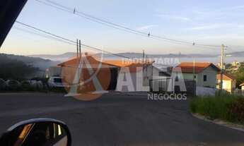 Imagem 4: Casa - 2 Dormitórios - Residencial Flores do Aguassai - Jardim Japão (Caucaia do Alto) - C