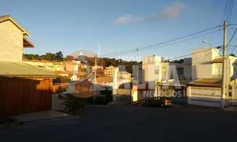 Imagem 3: Casa - 2 Dormitórios - Residencial Flores do Aguassai - Jardim Japão (Caucaia do Alto) - C