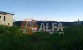 Imagem 5: Casa - 2 Dormitórios - Residencial Flores do Aguassai - Jardim Japão (Caucaia do Alto) - C