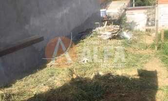 Imagem: Terreno com 125 m² - Jardim Sabiá - Cotia/SP