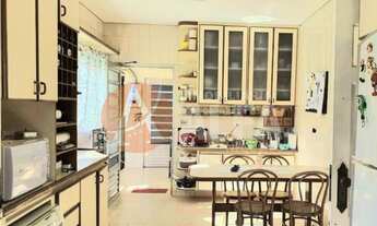 Imagem 6: CASA PARA VENDA - 03 SUÍTES - CONDOMÍNIO HORIZONTAL PARK - GRANJA VIANA - COTIA - SP