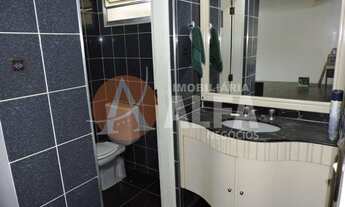 Imagem 7: CASA PARA VENDA - 03 SUÍTES - CONDOMÍNIO HORIZONTAL PARK - GRANJA VIANA - COTIA - SP