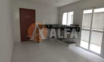 Imagem 4: Sobrado - 3 Dormitórios - Condomínio Villa DEste - Jardim Rio das Pedras - Cotia/SP