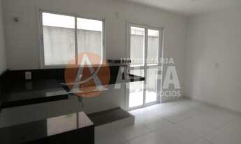 Imagem 6: Sobrado - 3 Dormitórios - Condomínio Villa DEste - Jardim Rio das Pedras - Cotia/SP