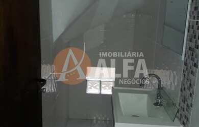 Imagem 4: Casa - 2 Dormitórios - Jardim Japão - Cotia SP