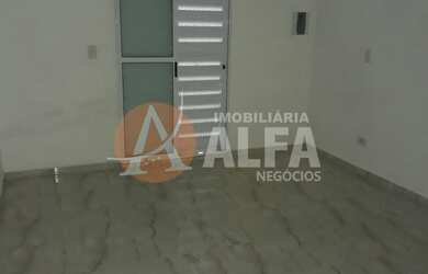 Imagem 7: Casa - 2 Dormitórios - Jardim Japão - Cotia SP