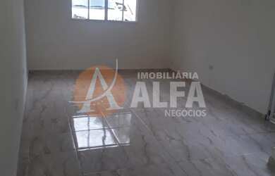 Imagem 2: Casa - 2 Dormitórios - Jardim Japão - Cotia SP