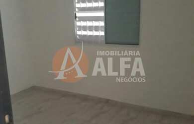 Imagem 6: Casa - 2 Dormitórios - Jardim Japão - Cotia SP