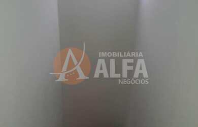 Imagem 5: Casa - 2 Dormitórios - Jardim Japão - Cotia SP