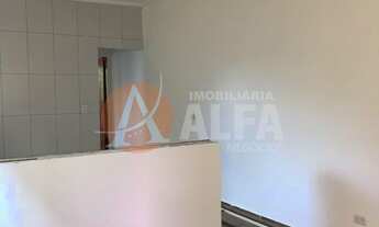 Imagem 7: Casa - 2 Dormitórios - Residencial Flores do Aguassaí - Jardim Japão (Caucaia do Alto) - C