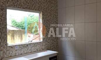 Imagem 5: Casa - 2 Dormitórios - Residencial Flores do Aguassaí - Jardim Japão (Caucaia do Alto) - C