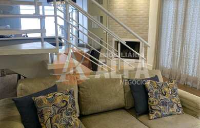 Imagem 7: Casa (V) - 3 Dormitórios - Condomínio Modernitá Granja - Granja Viana - Cotia/SP