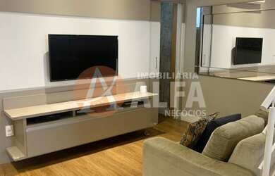 Imagem 4: Casa (V) - 3 Dormitórios - Condomínio Modernitá Granja - Granja Viana - Cotia/SP