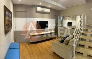 Imagem 2: Casa (V) - 3 Dormitórios - Condomínio Modernitá Granja - Granja Viana - Cotia/SP