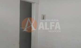 Imagem: Casa - 2 Suítes - Jardim Leonor - Cotia/SP