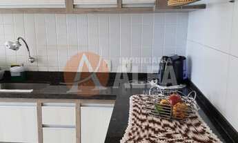 Imagem 5: CASA – 3 DORMS – CONDOMÍNIO QUEBEC – COTIA/SP