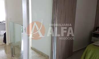 Imagem 7: CASA – 3 DORMS – CONDOMÍNIO QUEBEC – COTIA/SP