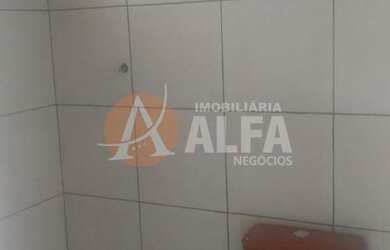 Imagem 7: Kitnet - 2 Dormitórios - Bairro Mirante da Mata- Cotia SP