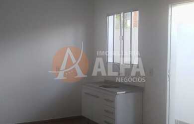 Imagem 6: Kitnet - 2 Dormitórios - Bairro Mirante da Mata- Cotia SP