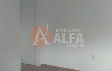 Imagem 4: Kitnet - 2 Dormitórios - Bairro Mirante da Mata- Cotia SP