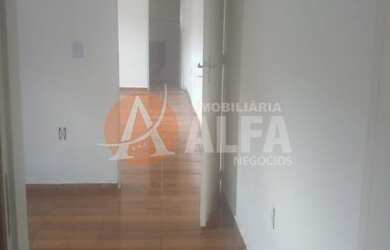 Imagem 2: Kitnet - 2 Dormitórios - Bairro Mirante da Mata- Cotia SP