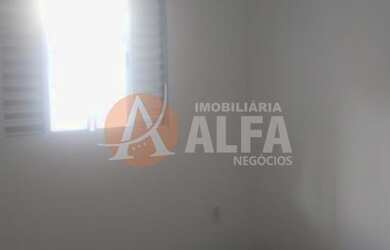 Imagem 5: Kitnet - 2 Dormitórios - Bairro Mirante da Mata- Cotia SP