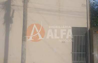 Imagem 3: Kitnet - 2 Dormitórios - Bairro Mirante da Mata- Cotia SP