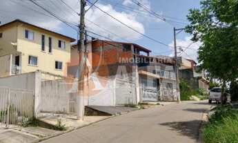 Imagem 5: Sobrado - 2 Dormitórios - Villagio Di Mateus - Outeiro de Passárgada - Cotia/SP