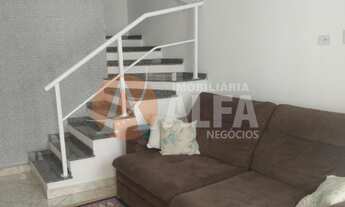 Imagem 6: Sobrado - 2 Dormitórios - Villagio Di Mateus - Outeiro de Passárgada - Cotia/SP