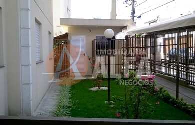 Imagem 2: Apartamento (V) - 2 Dormitórios - Condomínio Topázio - Jardim Rosalina - Cotia