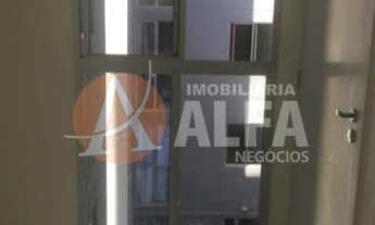 Imagem 3: Apartamento - 2 Dormitórios - Condomínio Conquista Cotia - Vista Alegre - Cotia/SP