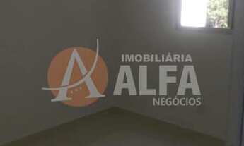 Imagem 7: Apartamento - 2 Dormitórios - Condomínio Conquista Cotia - Vista Alegre - Cotia/SP